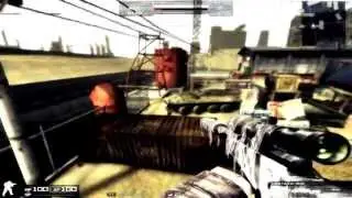 1on1 EP.1#| KicKbyElit3 Vs. The_Owen