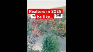 The 2025 Housing Market Has Been Absolutely Wild 🤯🍸