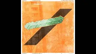 Bad Comfort - 060810-Hedgehog [Phonocake] [Techno, Electronic, IDM]