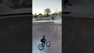 BEST SKATEPARKS IN CALIFORNIA, USA Enchanted hills skatepark, Perris