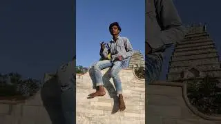 #motivation #viral video ❤️ #trending #shortvideo #2023 #viral 🙋#techb2#ghevramandir 👈