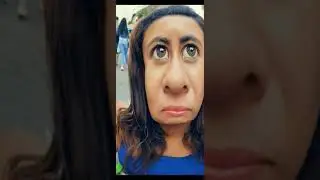 Alan Guapillo