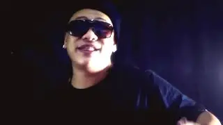 GHCOD - #HEDE ECKO SHOW, BUNG MARK, A KEY B, ODDY MC Feat  MR STREZZO MV