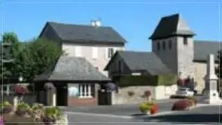 A vendre - Terrain - Albussac (19380)