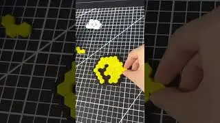 3D Printed Fun Jigsaw Puzzle
