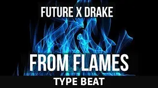 Future what a time to be alive 2 type beat 2019