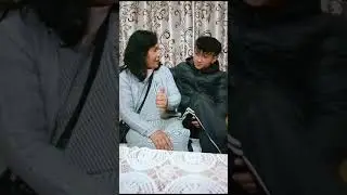 Yn pyllait ia ka film SHUKOR ha SUNARO haka 13/1/24 ..
