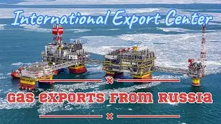Export of coal from Russia. Deliveries on FOB, CFR, CIF. IEC