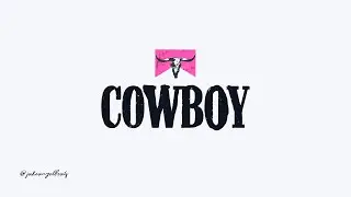 (FREE) Country Drill Type Beat - 