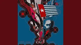 Freedom Groove (David Hanke Remix)