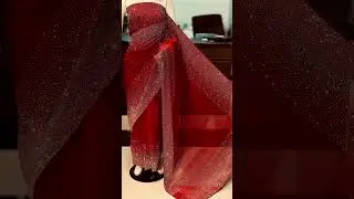 #Eidsale #saree