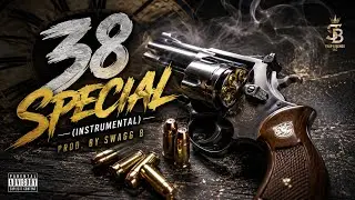 Swagg B type beat 2012 - 