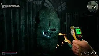 On Dark Terms PC Gameplay Part 1 Early Access