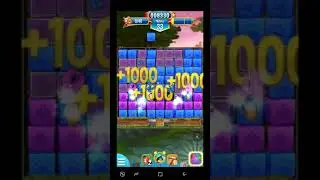 Pet rescue saga 2827 no boosters
