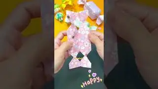 Happy Decore crafts #crafts  #fiveminutescrafts #birthday #decor #decoration #fungala #diy #diycraft