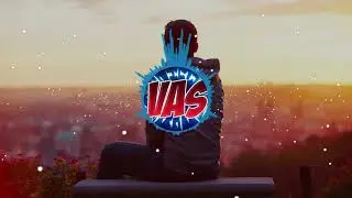 Alan Walker, Steve Aoki feat. ISÁK - Are You Lonely (VAS Remake)