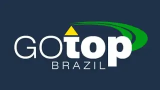 Gotop Avante