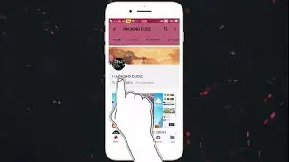 HOW TO MAKE A BELL ICON INTRO