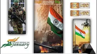 26 January Status Happy Republic Day Full Screen Status | Happy Republic Day Status 🇮🇳🇮🇳🇮🇳🇮🇳🇮🇳🇮🇳🇮🇳🇮🇳