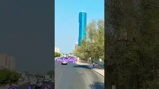 #travel #inspiration #tourism #shortvideo