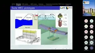Energy maximising control for wave energy systems: An extremum seeking problem?