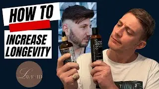 LaVivid Hair System: Top 5 Tips for LONGEVITY