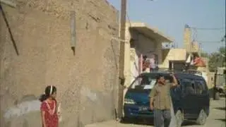 Haditha Iraq, EOD