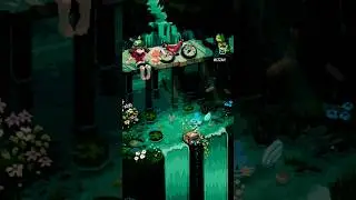 Pok&eacute;mon RS Hoenn Region 8bit Pixels Lofi