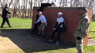 Altcar 2014