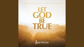 Emmanuel! God With Us!