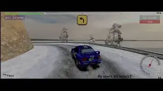 Ралли старой школы: беспроводной контроллер Xbox Elite Series 2 &mdash; Core Edition White