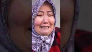 Унитманг орамизда бор шундайлар😢#ош #film #kirgizistan #jalalabad #toshkent