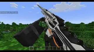 big pew pew