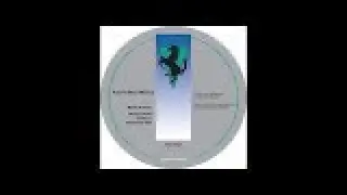 Future Beat Alliance - Never Forever