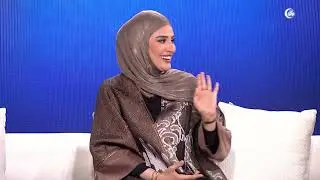 سمحة اللمة | حلقة الفنان الفضيل بوعجيلة