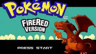 Pokemon Alternate Evolutions