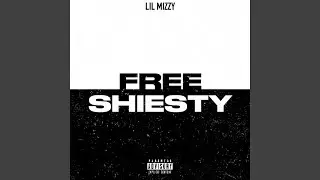 FREE SHIESTY