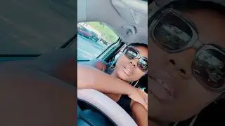 Singing in my car One of my 90's fave #blaque #bringitalltome #90smusic #viralshorts #youtubeshorts