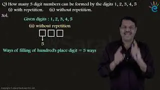 2 permutation