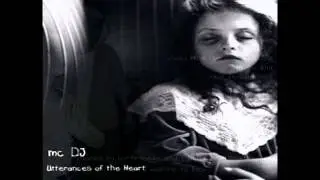 09 Love (Dominic) - mc DJ - (Utterances of the Heart)