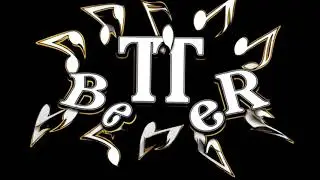 BeTTeR - trailer 