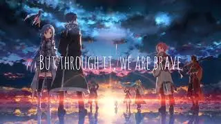 skyfire nightcore 