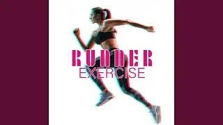 Intense Cardio Workout
