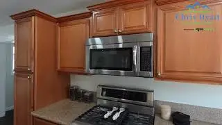 8792 Haveteur Way, San Diego, CA 92123 #haveteur #sandrock #aero #serramesa #sandiegohomes