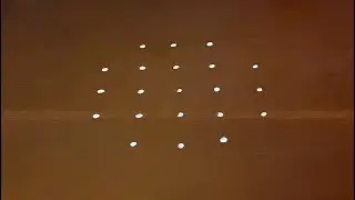 Easy Ratha saptami rangoli designs🌷5*3 Beautiful Ratha saptami Muggulu🌷simple Ratha saptami kolam