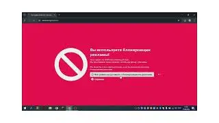 Как создать сервер через Атернос