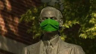 Henry Ford Museum in Dearborn experiencing money woes