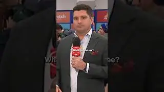 What the hell.....Fox and 7 colliding!? 😂 #afl #aflmemes