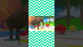 #animalcartoon #cartoon #animalsmatchinggame #animals #animalkidstv #animalsgames #funny #funnyanima
