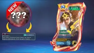 WARNING! DON'T USE THE ILLEGAL BUILD!💀 (enemy surrender)